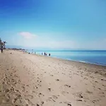 Torremolinos Carihuela Renovado - Wifi 365 Mbps - Fire Stick Amazon - Playa A 50 Metros
